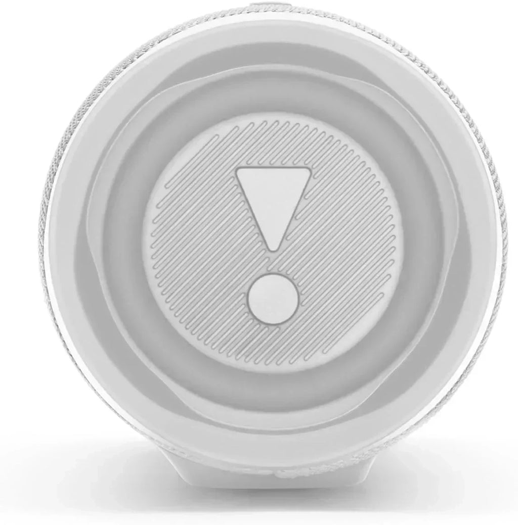 JBL Charge 4 - Waterproof Portable Bluetooth Speaker wourant