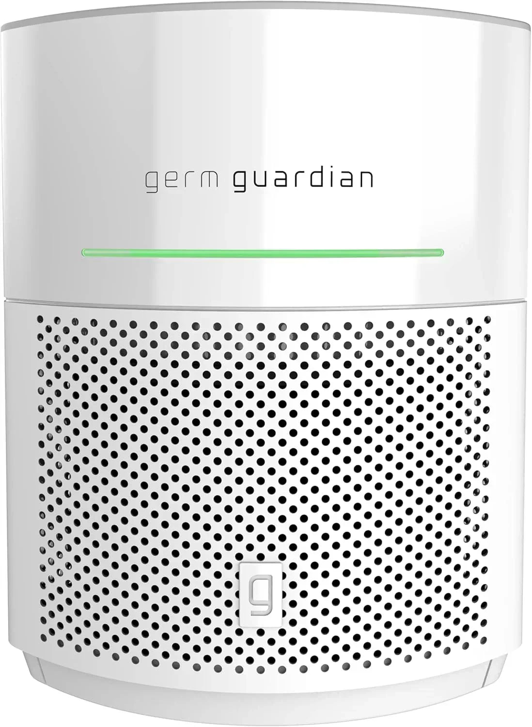 Air Purifier for Home for Wildfire Smoke Pets Pollen Odor Large Rooms Up To 1043 Sq. Ft wourant