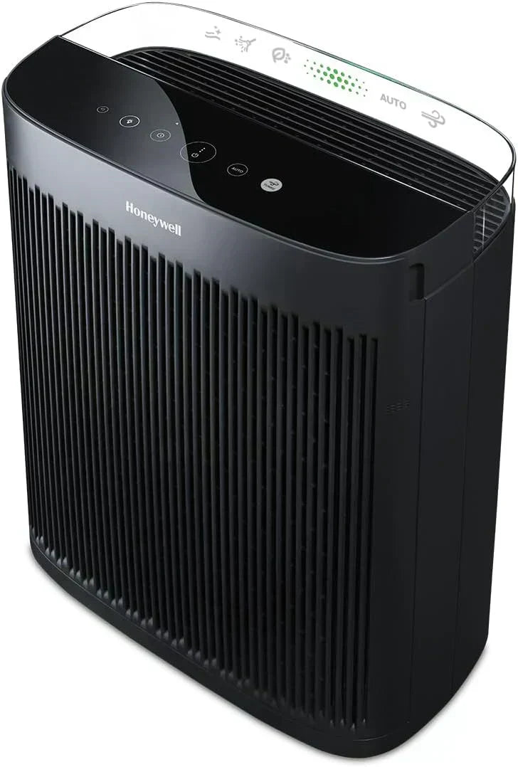 190' Medium-Large Rooms HEPA Air Purifier wourant