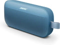 Bose SoundLink Flex Portable Bluetooth Speaker Portable Outdoor Speaker with Hi-Fi Audio wourant