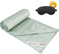 Breathable Thin Comforter Duvet Insert wourant