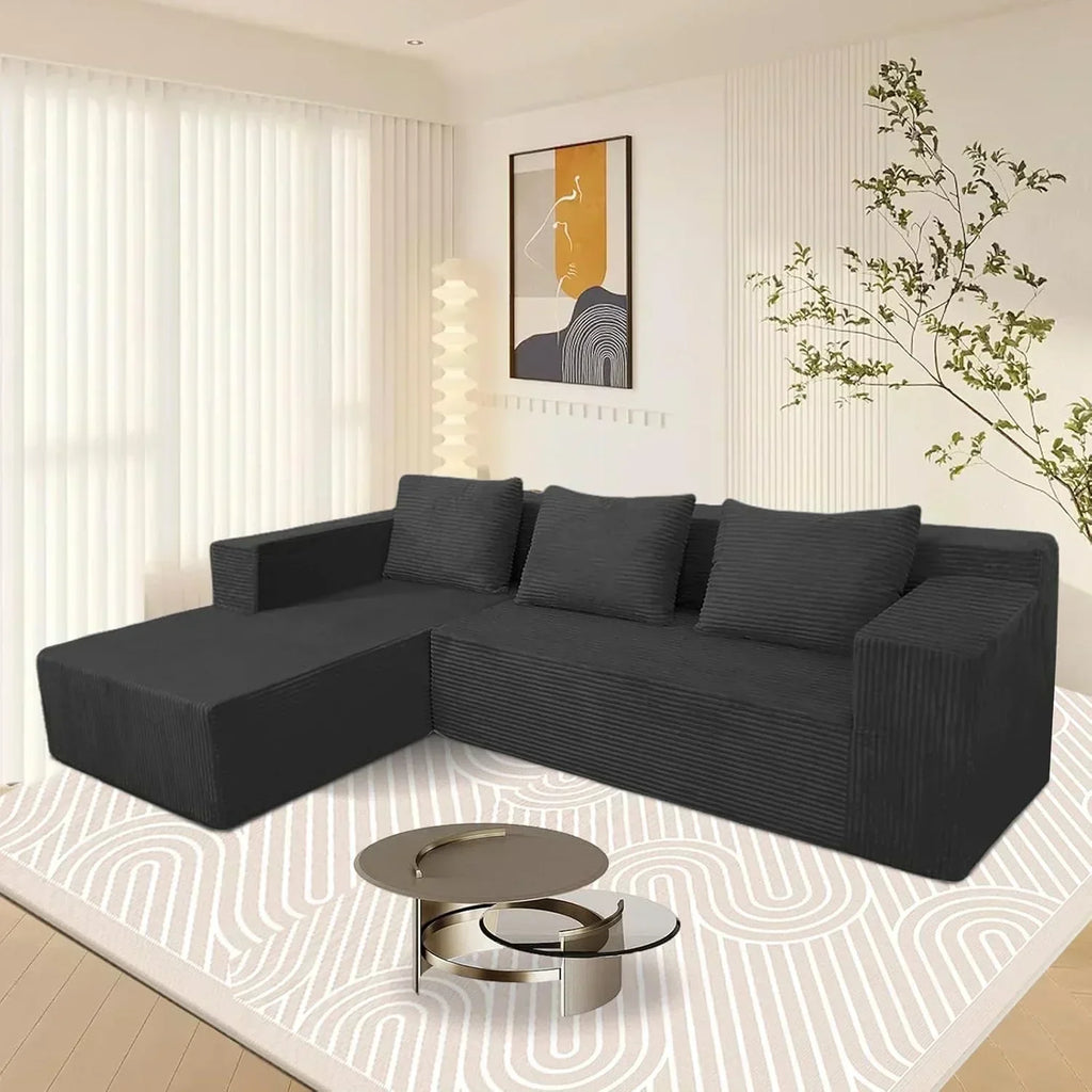 60 inch pull out sofa bed memory foam sofa with 2 pillows futon bed guest bed and pull out sofa wourant