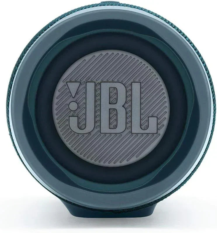 JBL Charge 4 - Waterproof Portable Bluetooth Speaker wourant