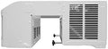 PHNT10CC Clearview Air Conditioner 10,300 Inverter Technology Ultra Quiet Medium Rooms wourant