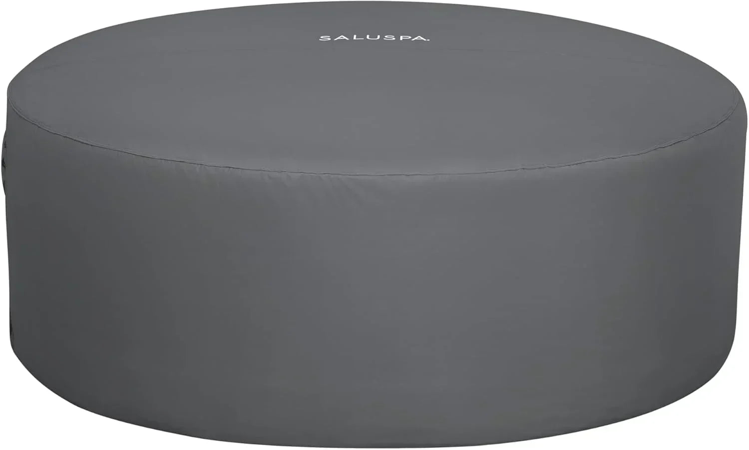 Bestway SaluSpa Miami EnergySense AirJet Inflatable Hot Tub Spa 71" x 26" Portable Hot Tub wourant