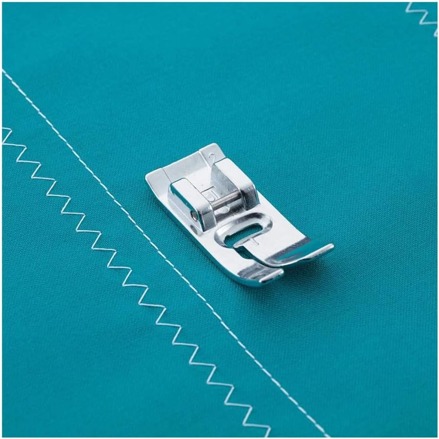 Sewing Machine GX37 37 Built-in Stitches 6 Included Sewing Feet wourant