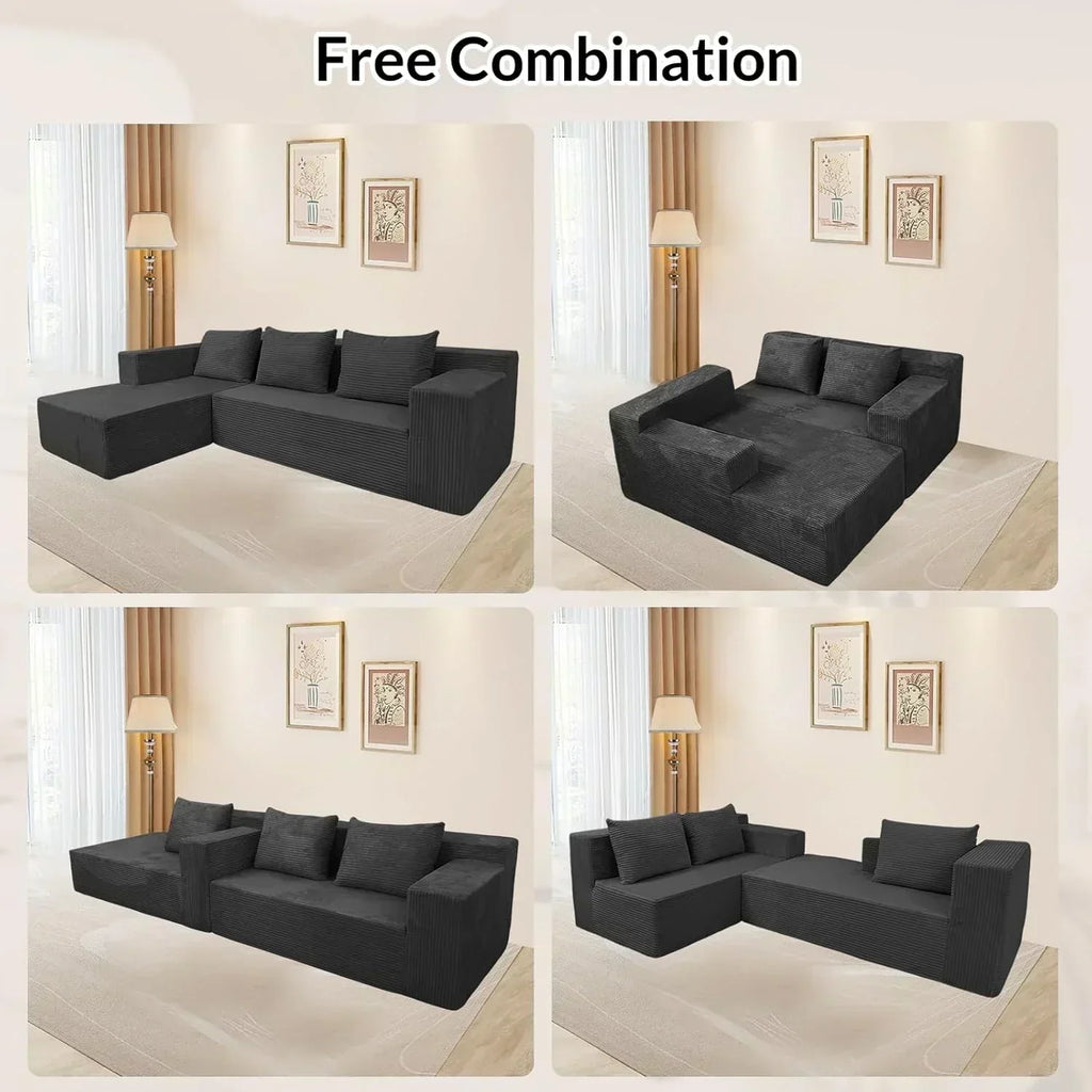 60 inch pull out sofa bed memory foam sofa with 2 pillows futon bed guest bed and pull out sofa wourant