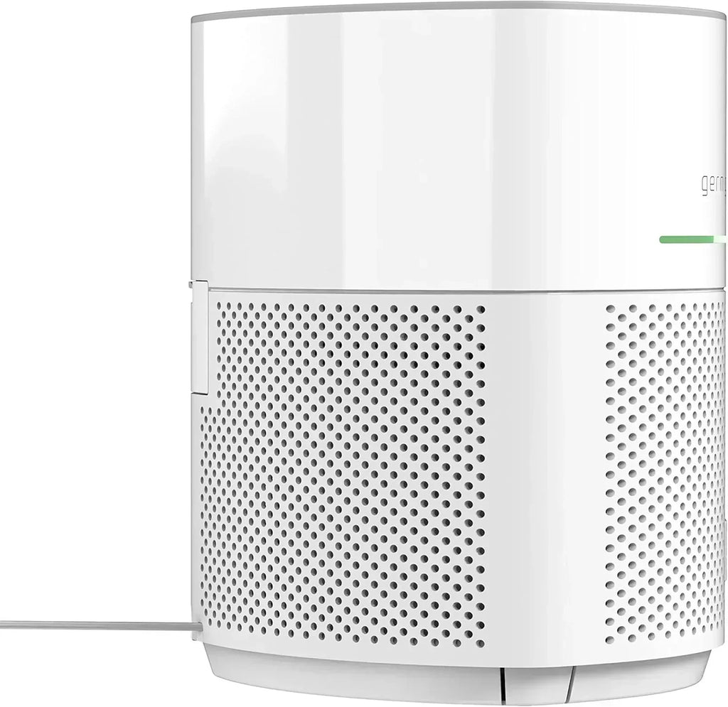 Air Purifier for Home for Wildfire Smoke Pets Pollen Odor Large Rooms Up To 1043 Sq. Ft wourant