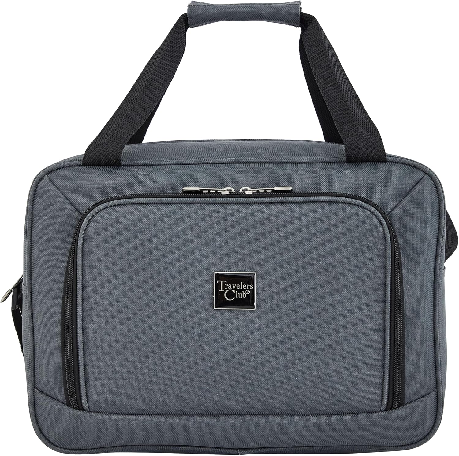 Hardside Travel Luggage Lilac Set of 4 wourant