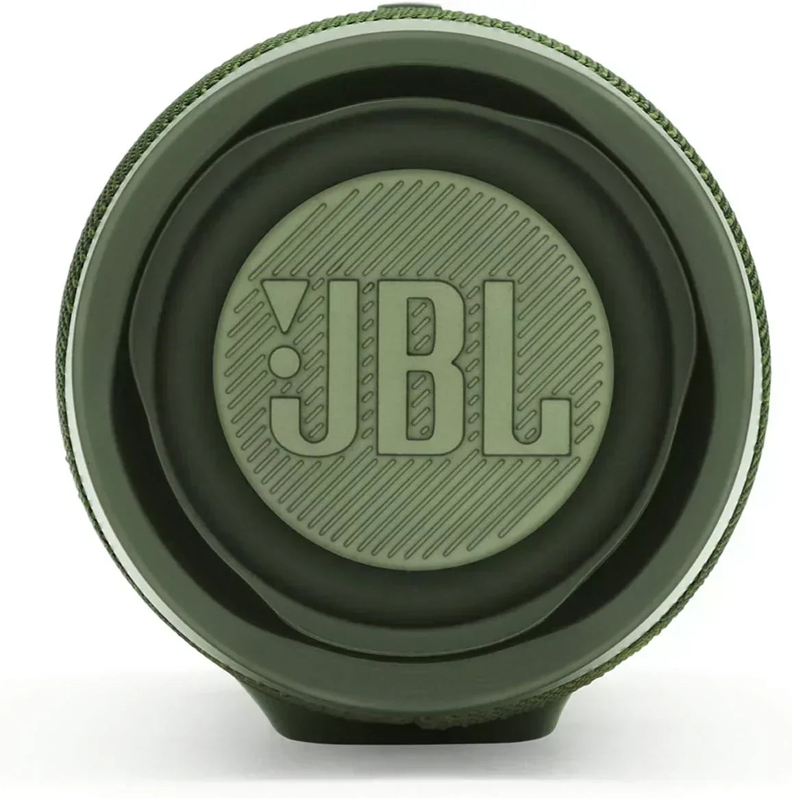 JBL Charge 4 - Waterproof Portable Bluetooth Speaker wourant