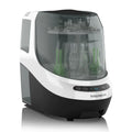 Bottle Washer Pro Baby Bottle Washer Sterilizer Dryer All in One Machine Cleans Bottles wourant