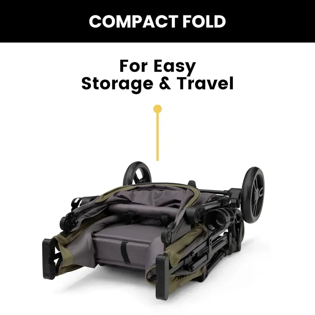 Jeep Sport All-Terrain Stroller Wagon by Delta Children Includes Canopy Parent Organizer wourant