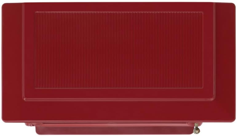 Freestanding Electric Fireplace Stove Heater with 3D Flame Effect for 1,000 Sq. Ft wourant