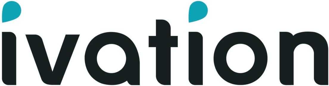 Electric Cooler & Warmer with Handle | 24 L Portable Thermoelectric Fridge for Vehicles & Trucks| 110V AC Home Power Cord & 12V Car Adapter for Camping wourant
