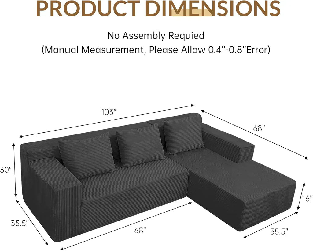 60 inch pull out sofa bed memory foam sofa with 2 pillows futon bed guest bed and pull out sofa wourant