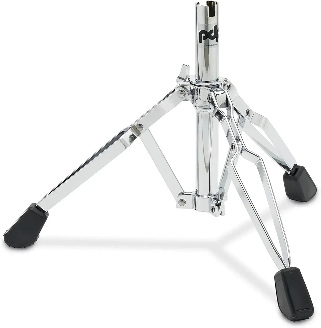 Alesis Turbo Mesh Kit - Electric Drum Set with Over 100 Sounds Mesh Drum Pad wourant
