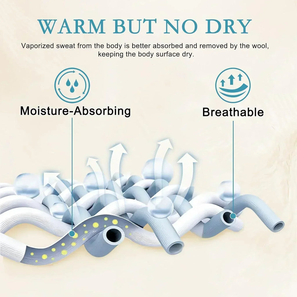 Breathable Thin Comforter Duvet Insert wourant