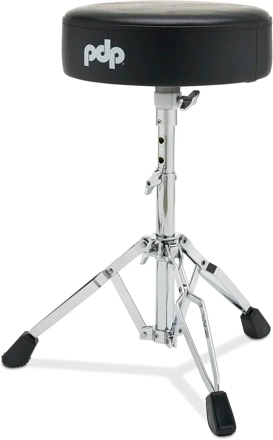Alesis Turbo Mesh Kit - Electric Drum Set with Over 100 Sounds Mesh Drum Pad wourant