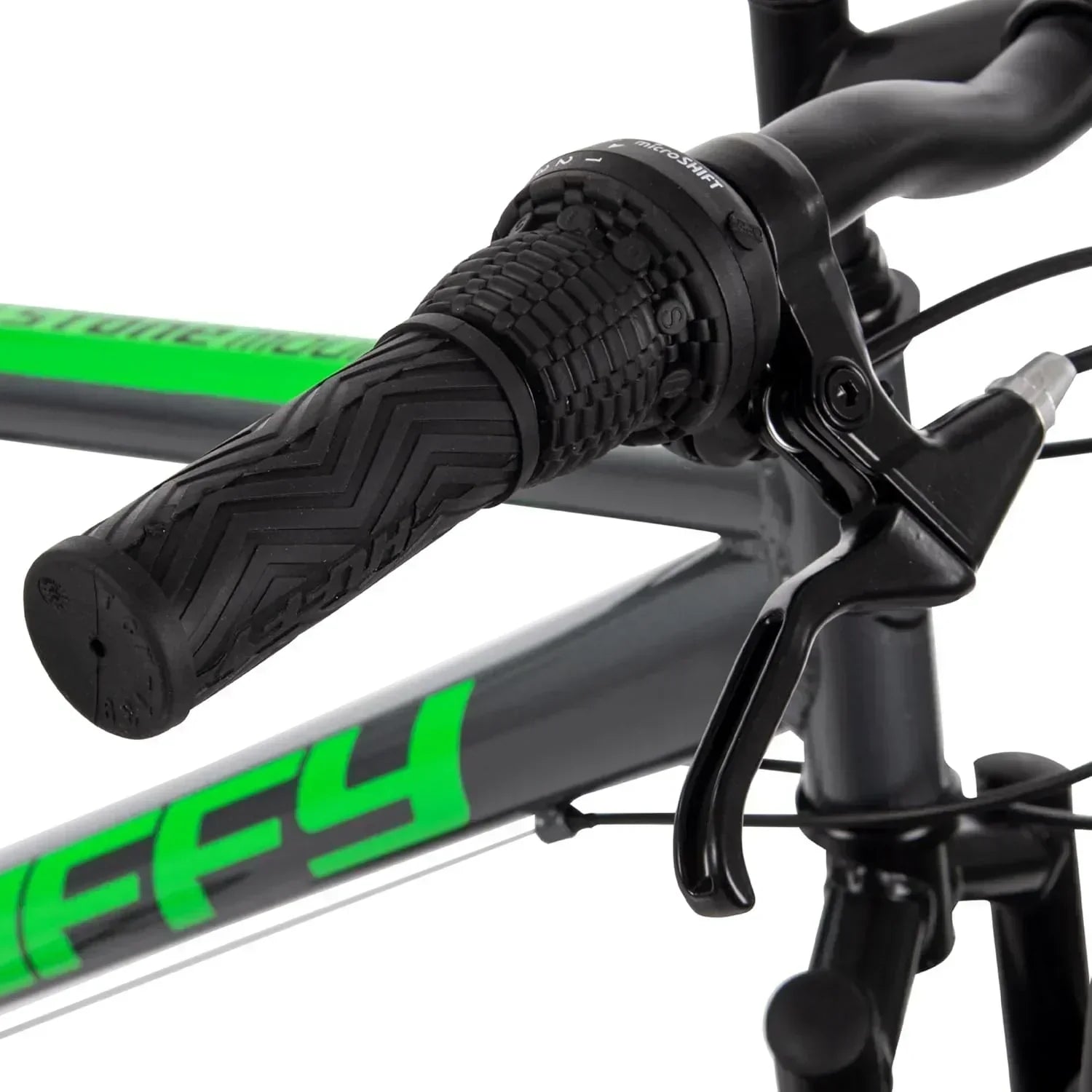Huffy Stone Mountain Hardtail Mountain Bike for Boys/Girls/Men/Women 20"/24"/26" Sizes wourant