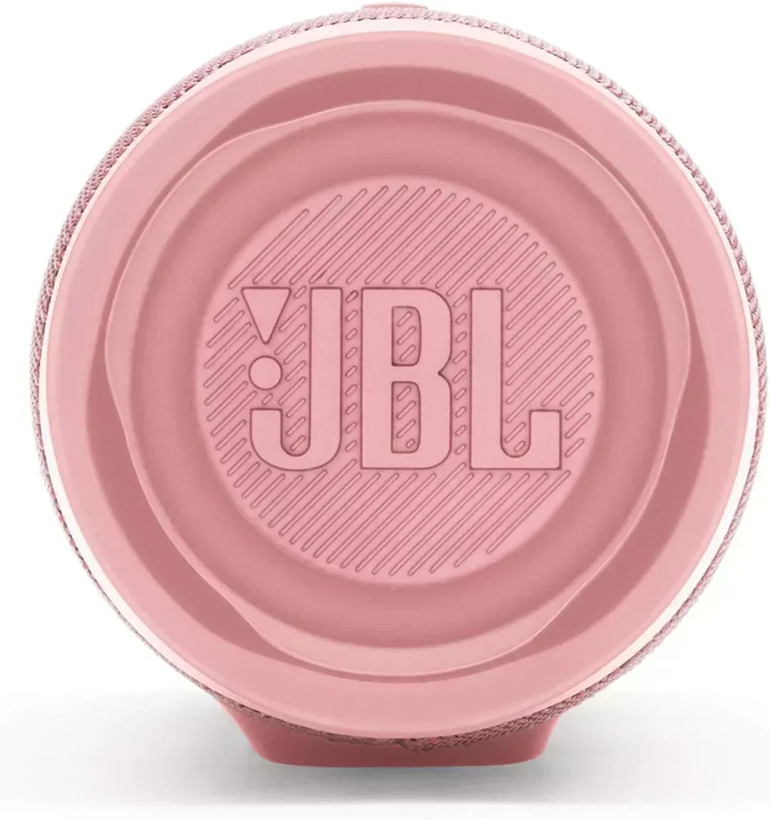 JBL Charge 4 - Waterproof Portable Bluetooth Speaker wourant