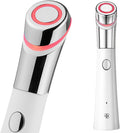 Medicube Age-R ATS Air Shot - Microneedling Pore Tightening Skin Care Device wourant