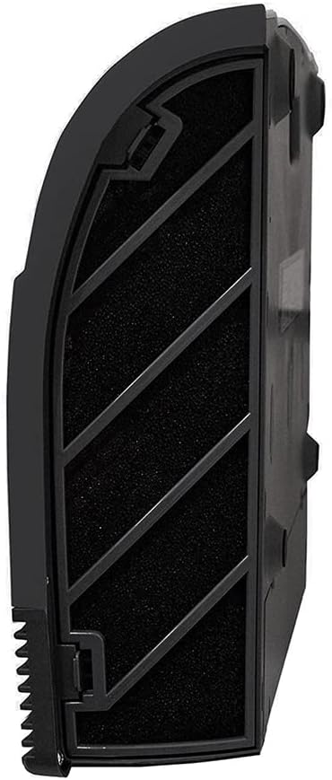 Heat Storm HS-1500-PHX-WIFI Infrared Heater, Wifi Wall Mounted wourant