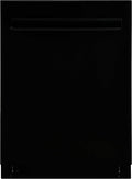 Kenmore 24" Built-In Dishwasher - UltraWash Plus, SmartWash, Accela Wash wourant