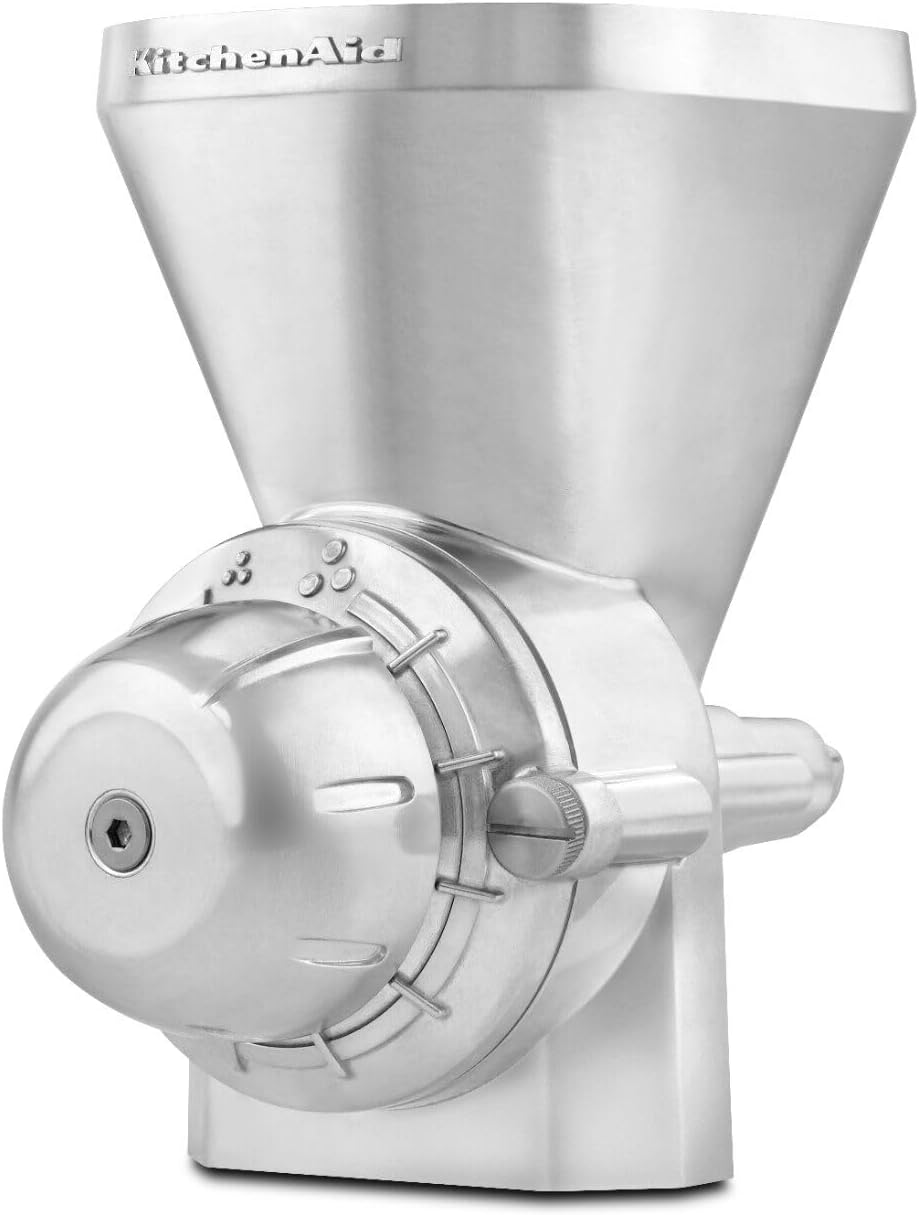 KitchenAid Classic Series 4.5 Quart Tilt-Head Stand Mixer K45SS, Onyx Black wourant