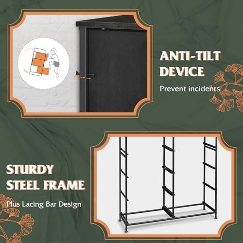 Storage Organizer Unit 11 Fabric Bins Storage Drawers Organizer Steel Frame Tall Storage Tower wourant