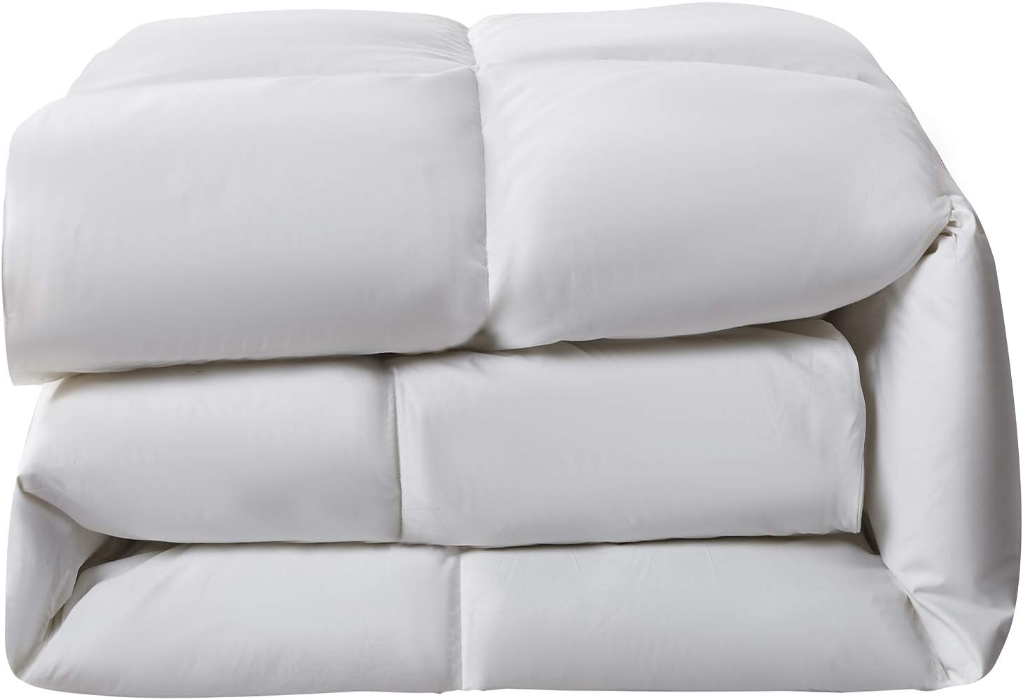 Serta Hotel Luxury Hypoallergenic Comforter Duvet Insert wourant