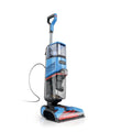 EX120 CarpetXpert, Upright Carpet & Area Rug Cleaner for Pets, Deep Carpet Cleaning & Dirt & Grime Removal, Carpet Shampooer wourant
