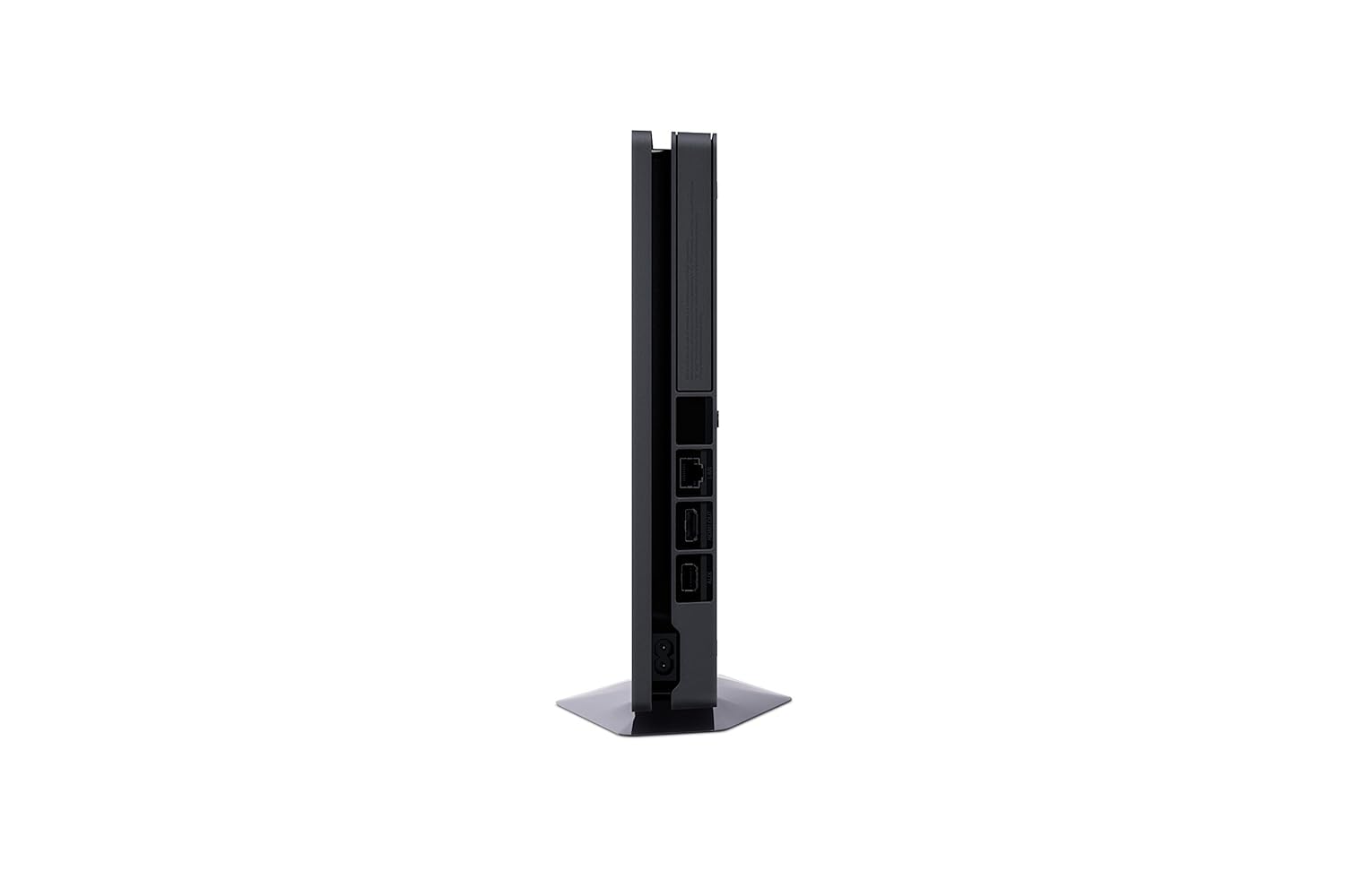 Sony PlayStation 4 Slim Limited Edition 1TB Gaming Console (Renewed)