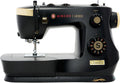 SINGER Special Edition Super Bundle | Vintage Style Heavy Duty 500 Classic Sewing Machine Plus Carrying Case wourant