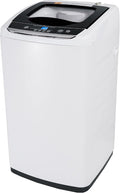 BLACK+DECKER Small Portable Washer Washing Machine for Household Use Portable Washer wourant