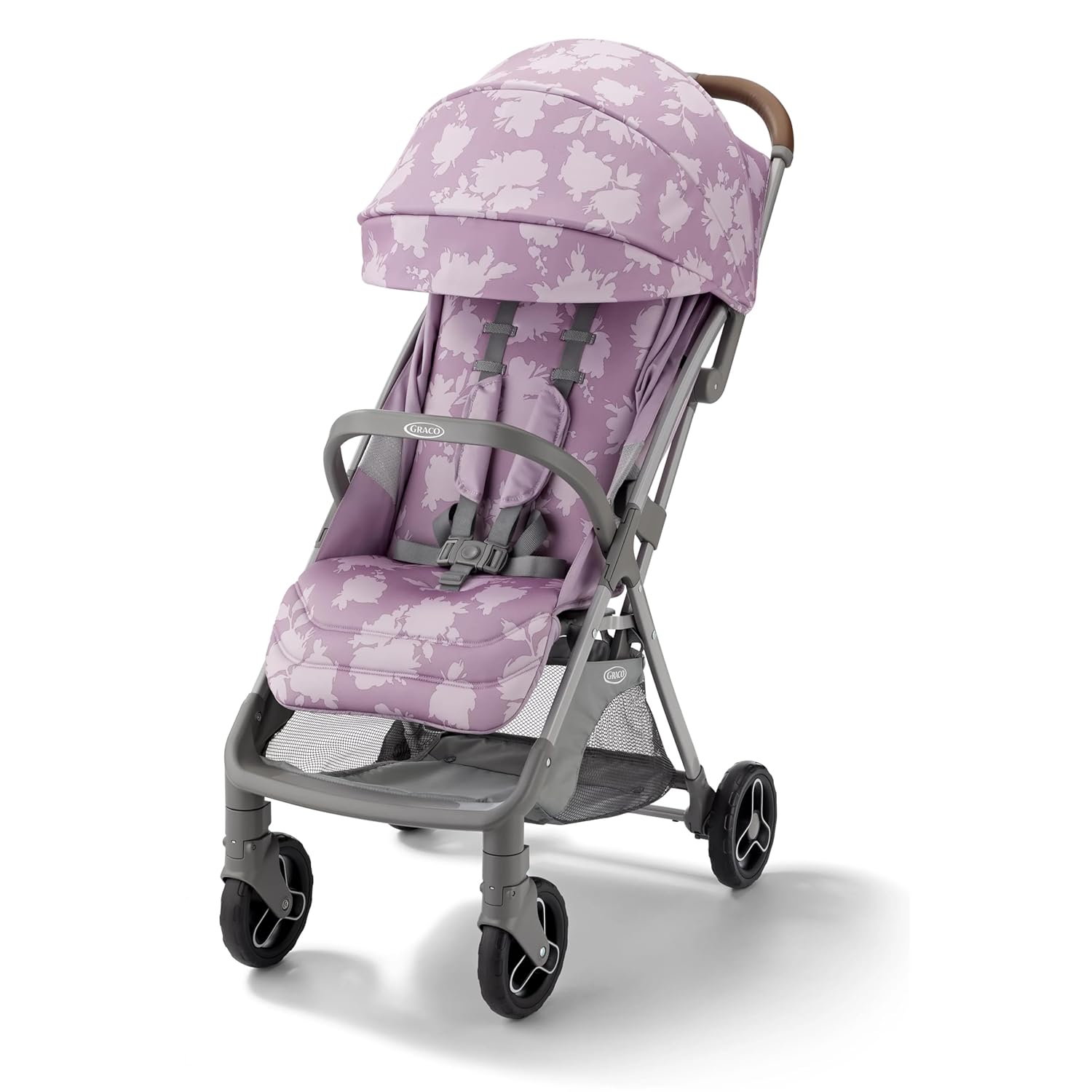 Graco Modes Pramette Travel System 3in1 Modular Car Seat Stroller Combo Infant Car Seat Carrier wourant