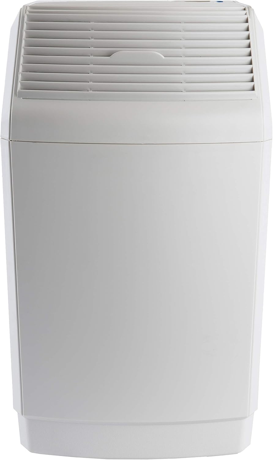 AIRCARE Space Saver Large Evaporative Whole House Commercial 6 Gallon Humidifier wourant