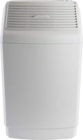 AIRCARE Space Saver Large Evaporative Whole House Commercial 6 Gallon Humidifier wourant