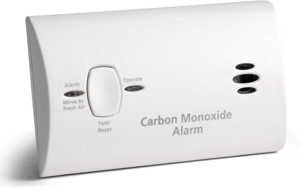 Portable Propane Radiant Heater, 4,000-9,000 BTU, for campers, workshops, patios, and more wourant