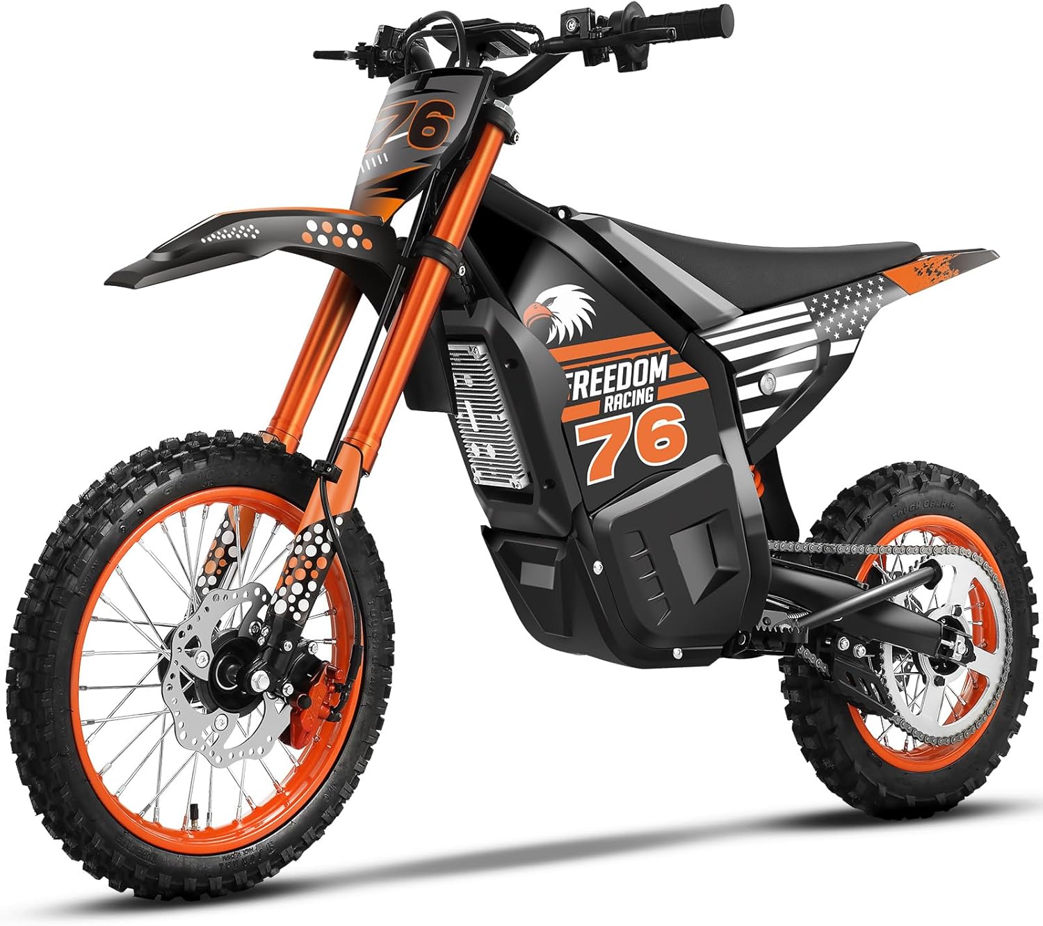 Electric Bike for Adults 26" Commuter Ebikes with 7-Speed Gears 25MPH Lightweight E Bike