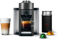 Nespresso De'Longhi Vertuo Single coffee and espresso makers wourant