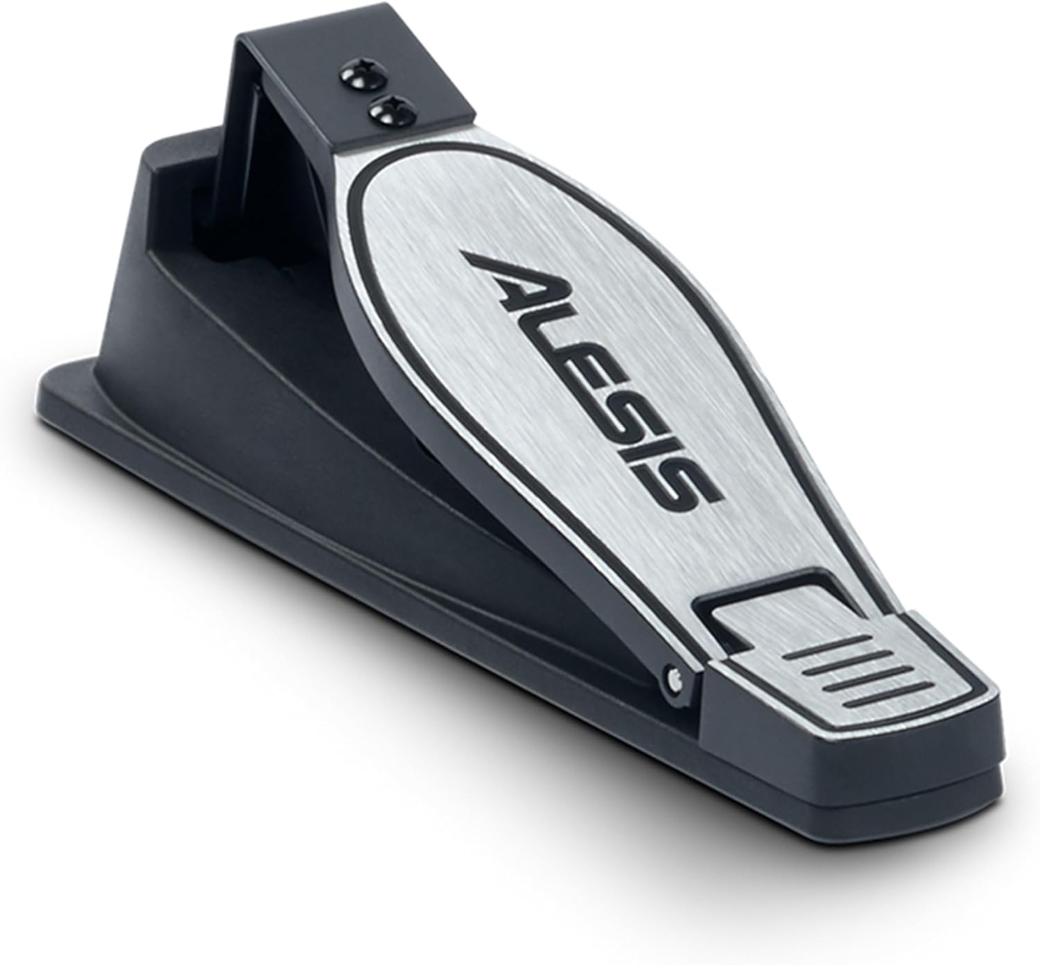 Alesis Drums Command Mesh SE Kit-Electric Drum Set USB MIDI Connection 600 Drum Sound wourant