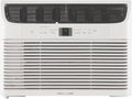 Frigidaire 5,000 BTU Window-Mounted Air Conditioner, Cools Up to 150 Sq. Ft. wourant