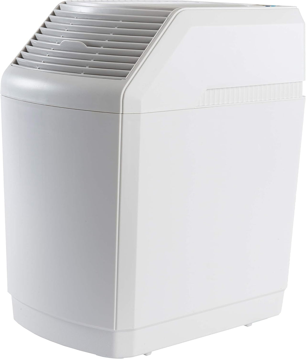 AIRCARE Space Saver Large Evaporative Whole House Commercial 6 Gallon Humidifier wourant