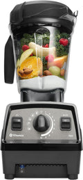 Vitamix Propel Series 750 Professional-Grade Blender wourant