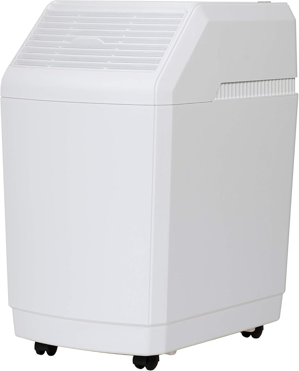 AIRCARE Space Saver Large Evaporative Whole House Commercial 6 Gallon Humidifier wourant