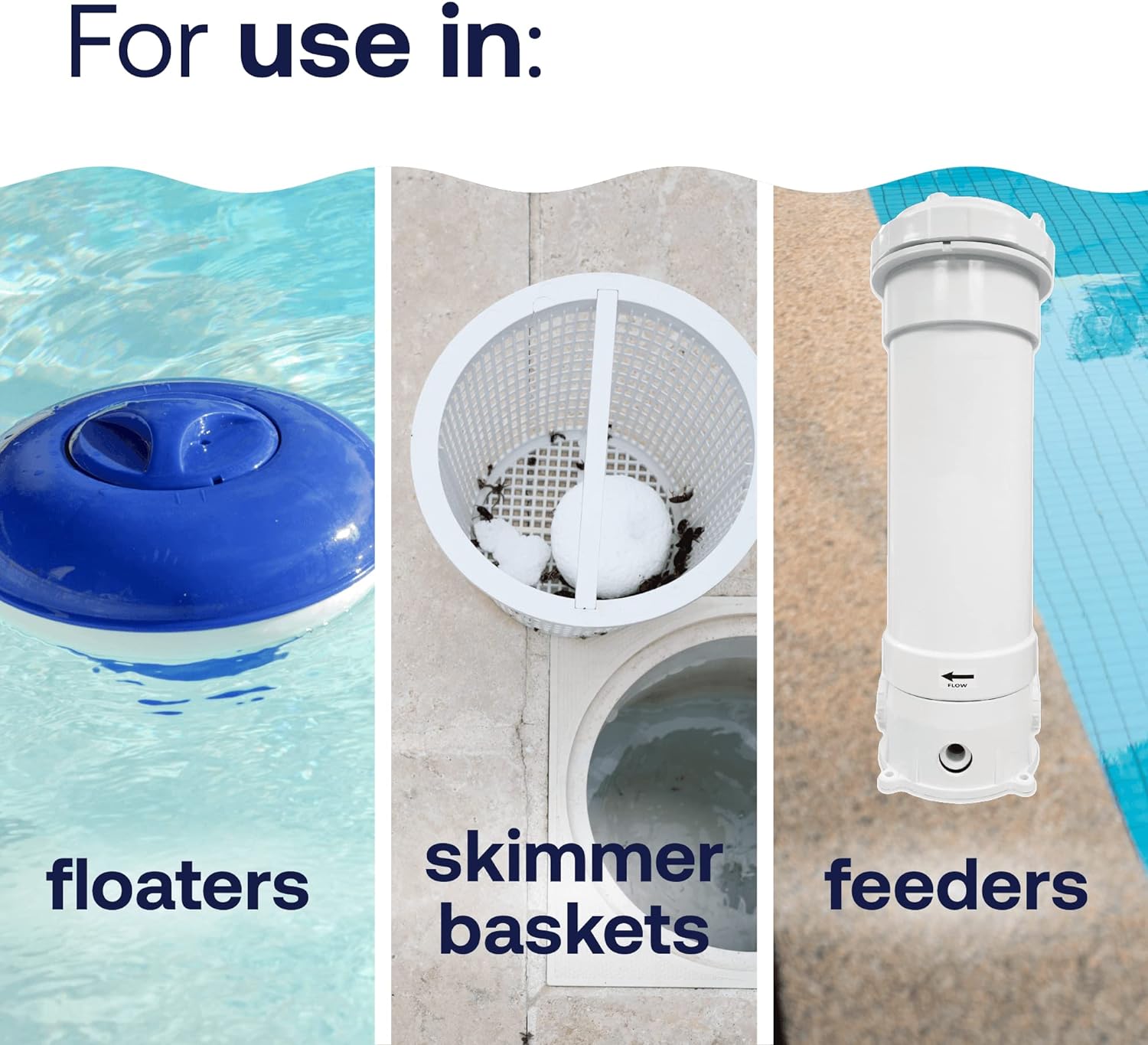 Power Steel 14' x 8'2" x 39.5" Oval Above Ground Pool Set | Includes 530gal Filter Pump, Ladder, ChemConnect Dispener wourant