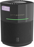 Air Purifier for Home for Wildfire Smoke Pets Pollen Odor Large Rooms Up To 1043 Sq. Ft wourant