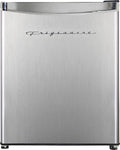Frigidaire 10 Cu. Ft. Upright Convertible Fridge/Freezer