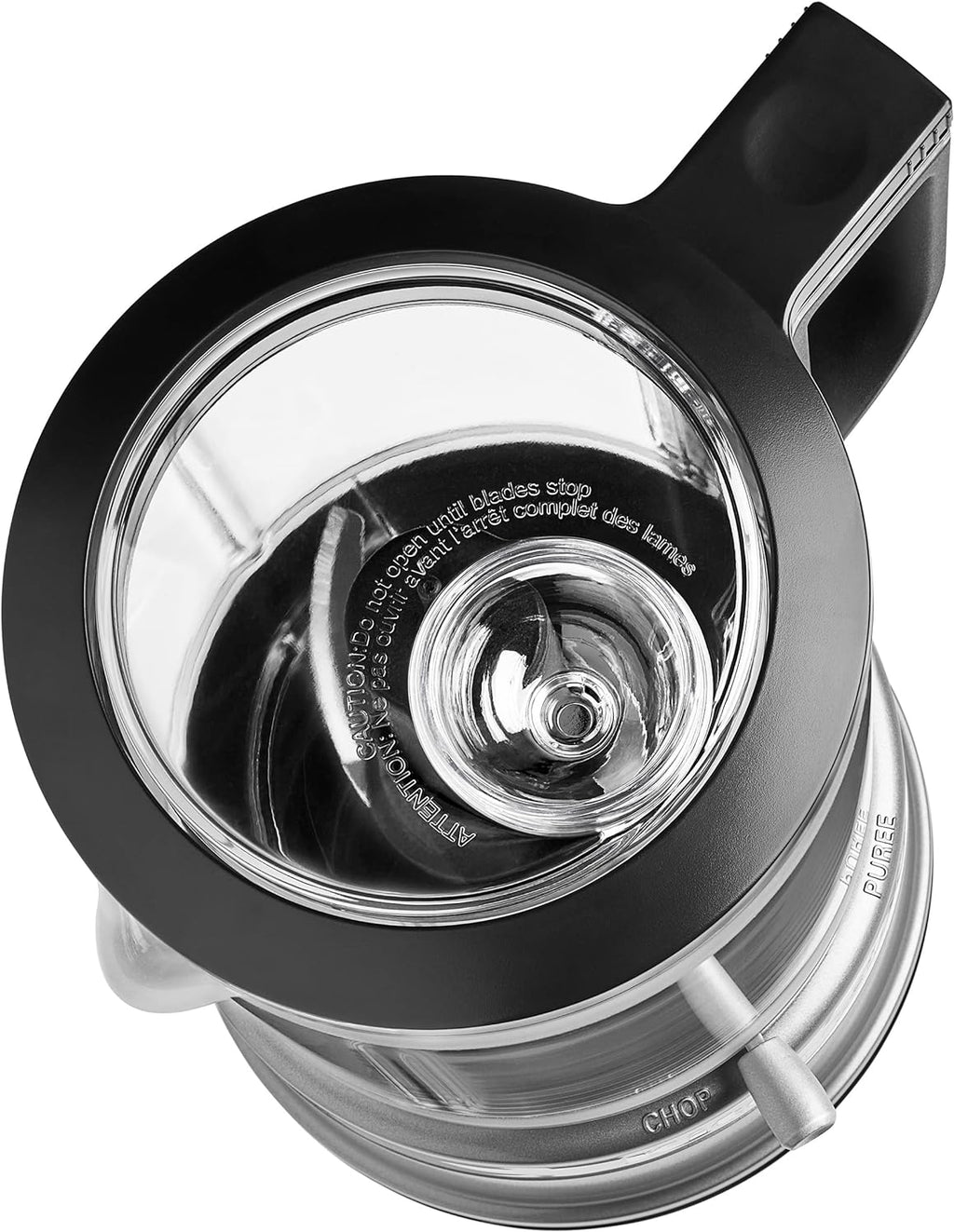 KitchenAid Classic Series 4.5 Quart Tilt-Head Stand Mixer K45SS, Onyx Black wourant