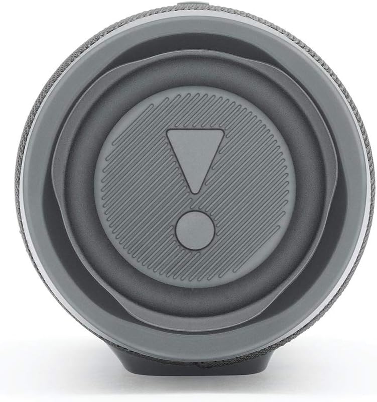 JBL Charge 4 - Waterproof Portable Bluetooth Speaker wourant